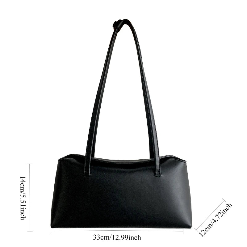 Article comforme à l'image, créez votre style en choisissant votre taille, couleur pour une satifaction parfaite!