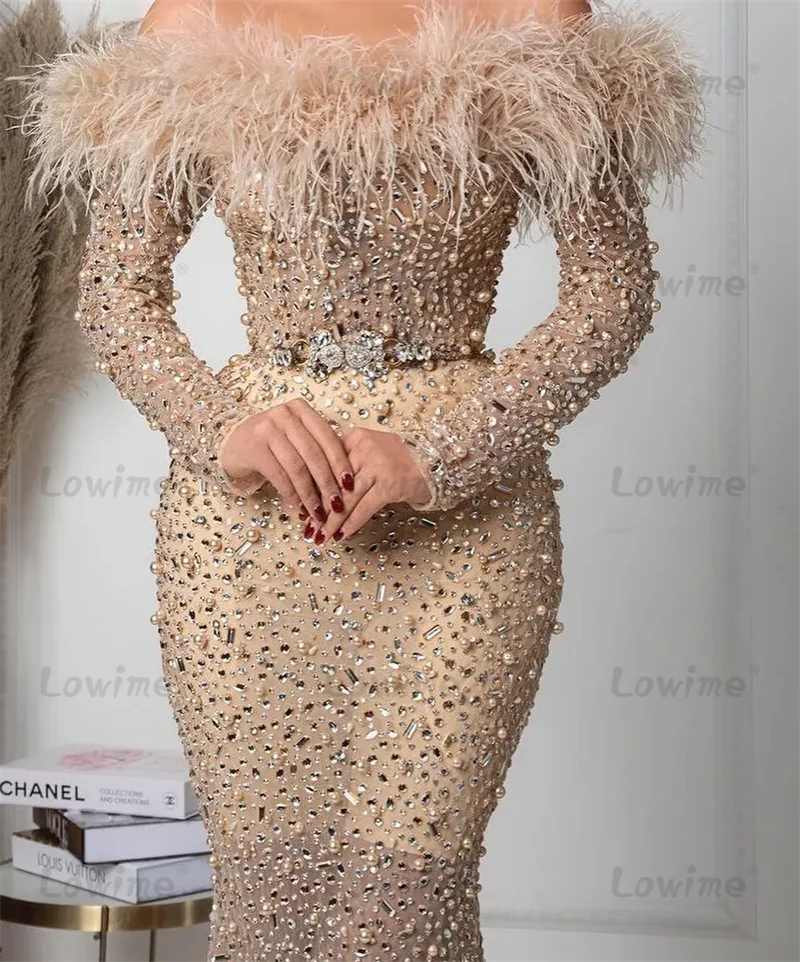 Article comforme à l'image, créez votre style en choisissant votre taille, couleur pour une satifaction parfaite!