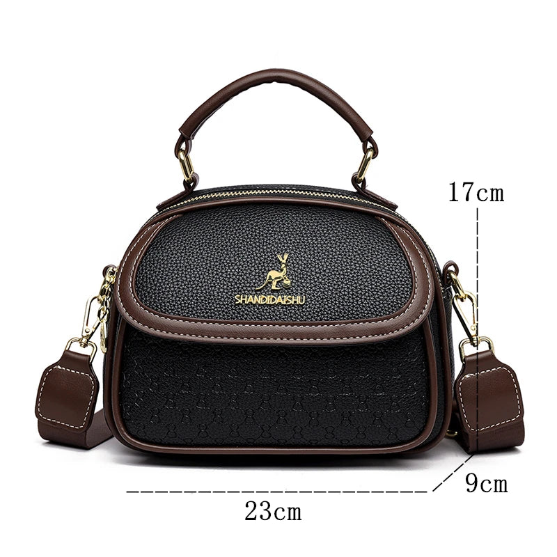 Article comforme à l'image, créez votre style en choisissant votre taille, couleur pour une satifaction parfaite!