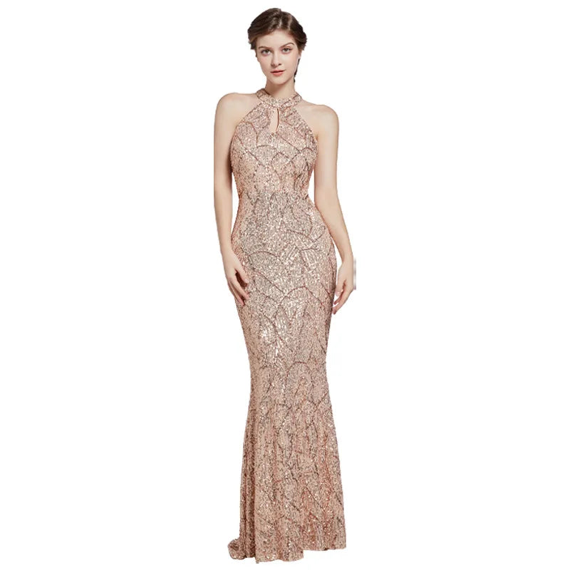 Article comforme à l'image, créez votre style en choisissant votre taille, couleur pour une satifaction parfaite!