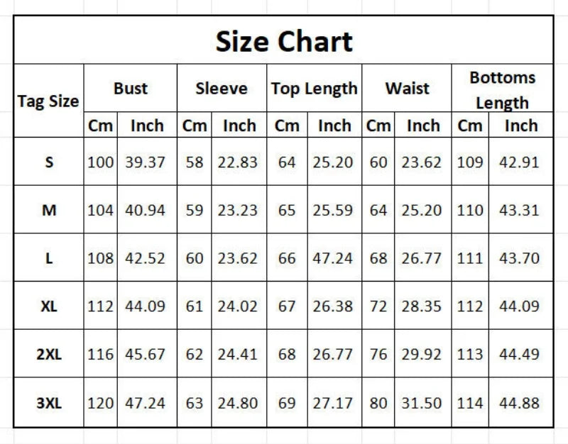 Women's Vintage Denim Shirt and Straight-Leg Jeans Set