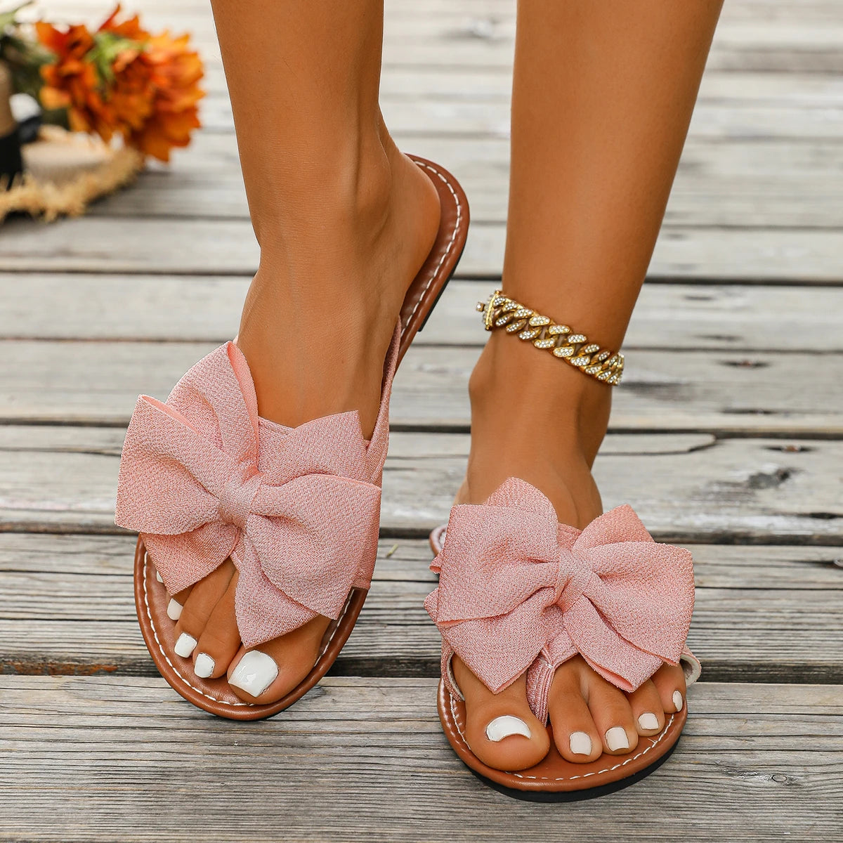 Article comforme à l'image, créez votre style en choisissant votre taille, couleur pour une satifaction parfaite!