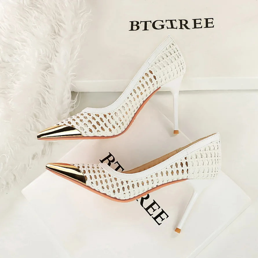 Article comforme à l'image, créez votre style en choisissant votre taille, couleur pour une satifaction parfaite!