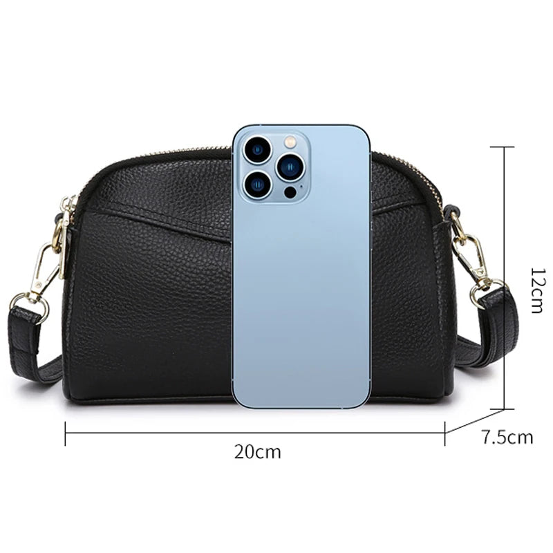 Article comforme à l'image, créez votre style en choisissant votre taille, couleur pour une satifaction parfaite!