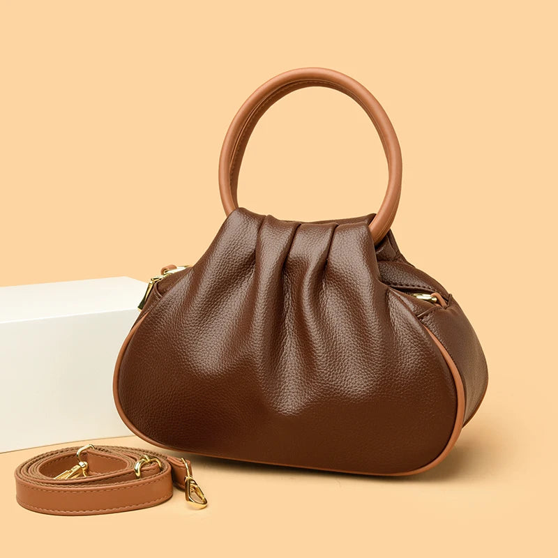 Article comforme à l'image, créez votre style en choisissant votre taille, couleur pour une satifaction parfaite!