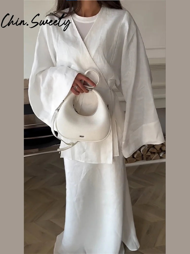 Article comforme à l'image, créez votre style en choisissant votre taille, couleur pour une satifaction parfaite!