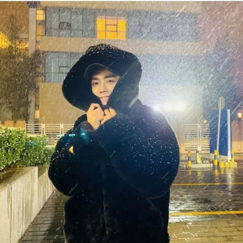 Article comforme à l'image, créez votre style en choisissant votre taille, couleur pour une satifaction parfaite!