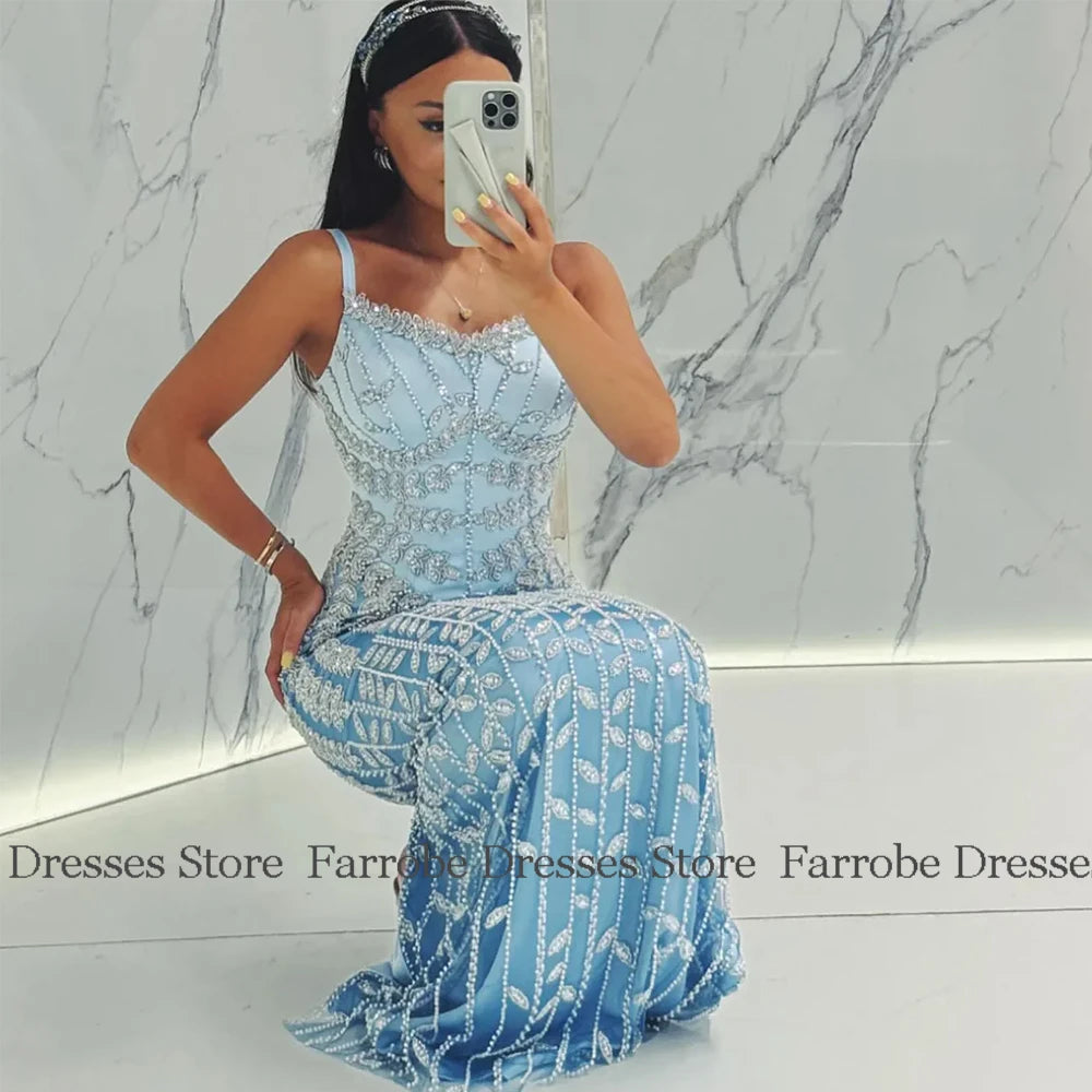 Article comforme à l'image, créez votre style en choisissant votre taille, couleur pour une satifaction parfaite!