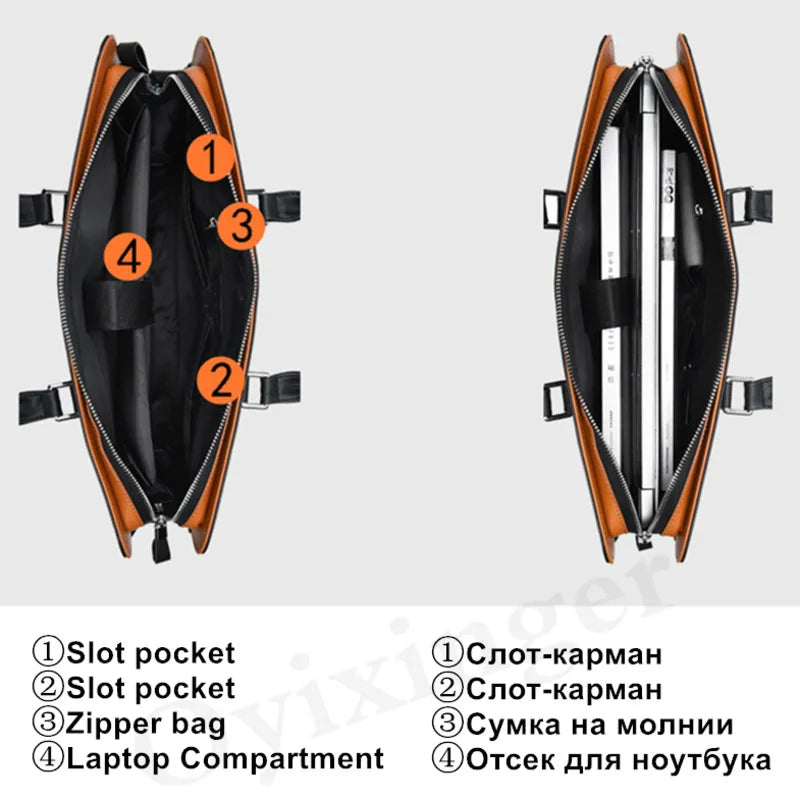 Article comforme à l'image, créez votre style en choisissant votre taille, couleur pour une satifaction parfaite!