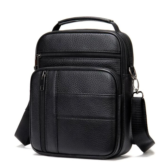 Article comforme à l'image, créez votre style en choisissant votre taille, couleur pour une satifaction parfaite!