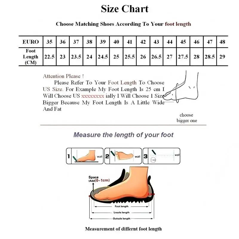 Loafers Shoes Men Pointed Suede Comfortable Casual Trendy Gentleman Leather LADYLYS