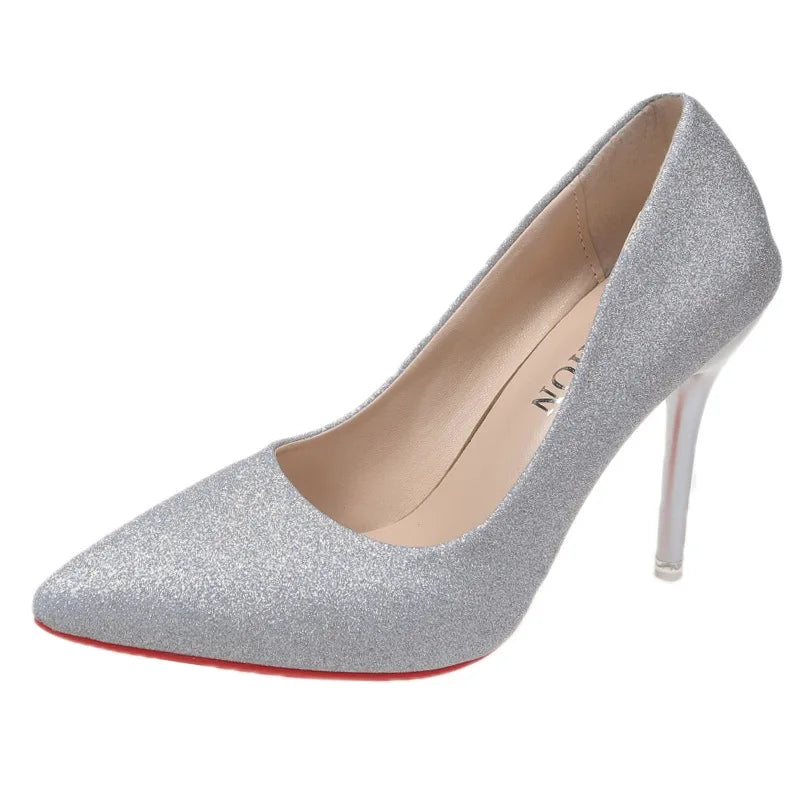 Article comforme à l'image, créez votre style en choisissant votre taille, couleur pour une satifaction parfaite!