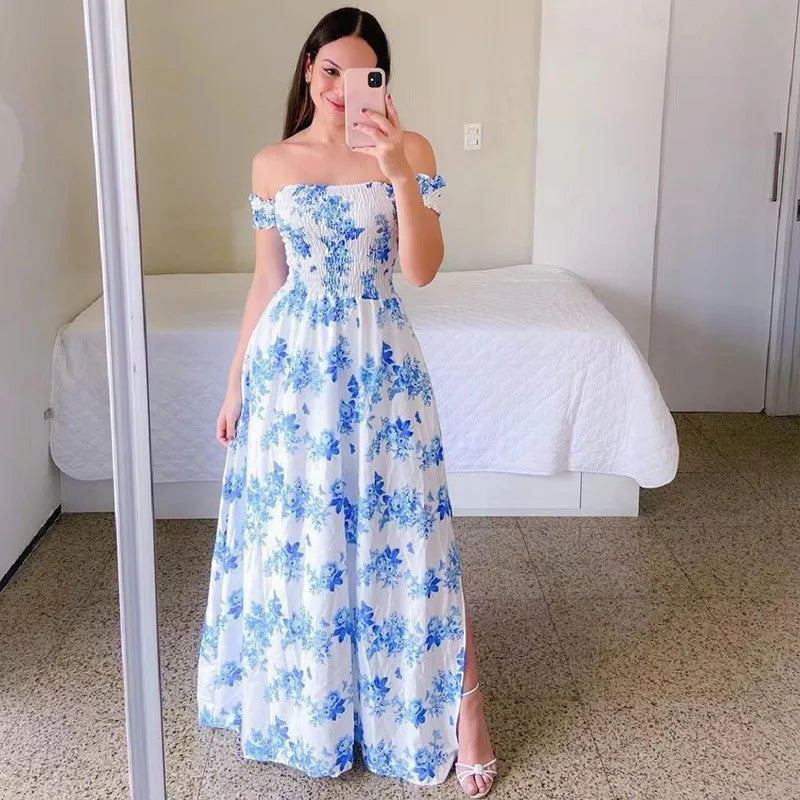 Article comforme à l'image, créez votre style en choisissant votre taille, couleur pour une satifaction parfaite!