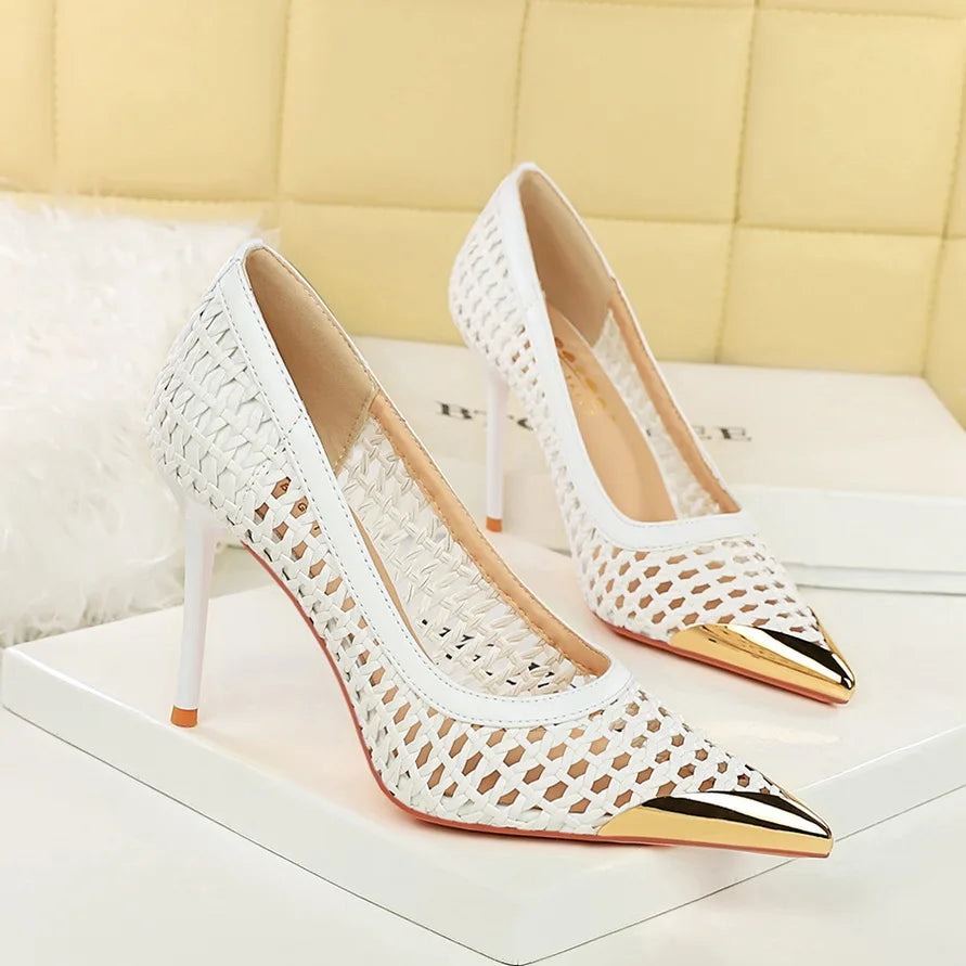 Article comforme à l'image, créez votre style en choisissant votre taille, couleur pour une satifaction parfaite!