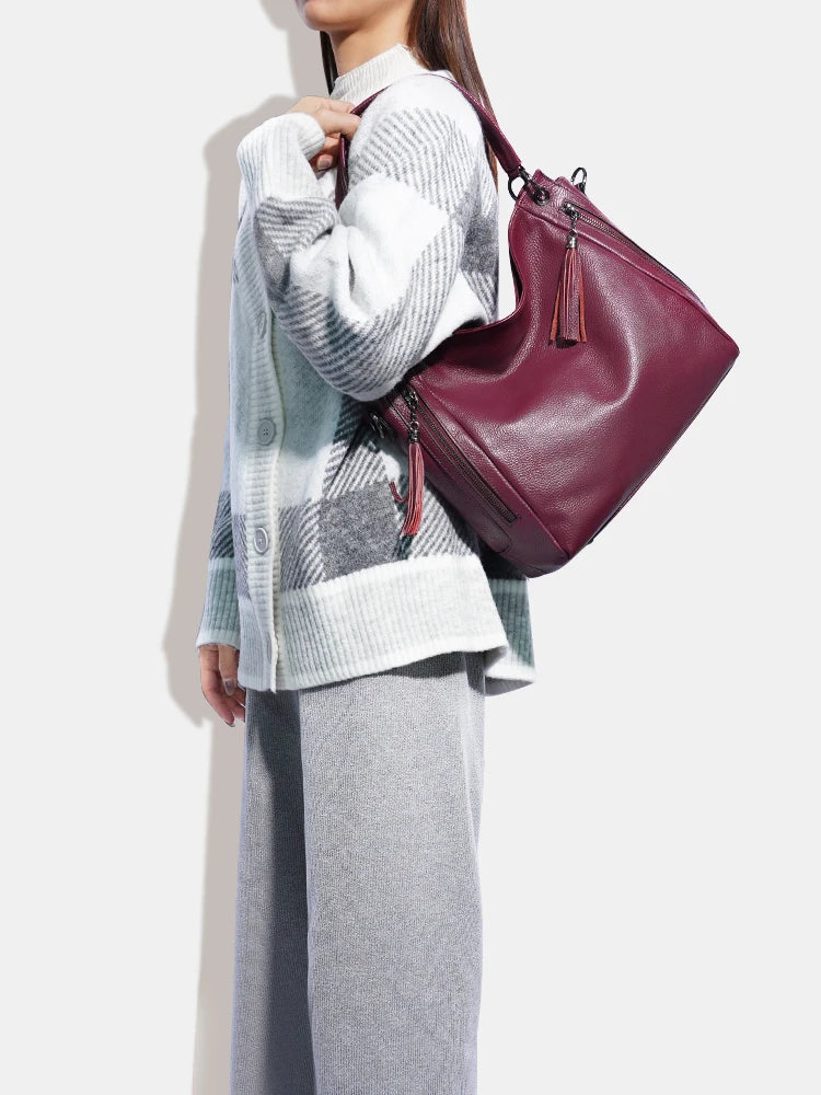 Article comforme à l'image, créez votre style en choisissant votre taille, couleur pour une satifaction parfaite!