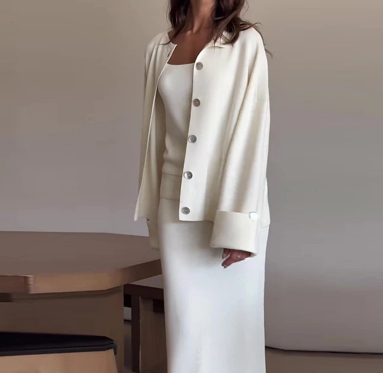 Article comforme à l'image, créez votre style en choisissant votre taille, couleur pour une satifaction parfaite!