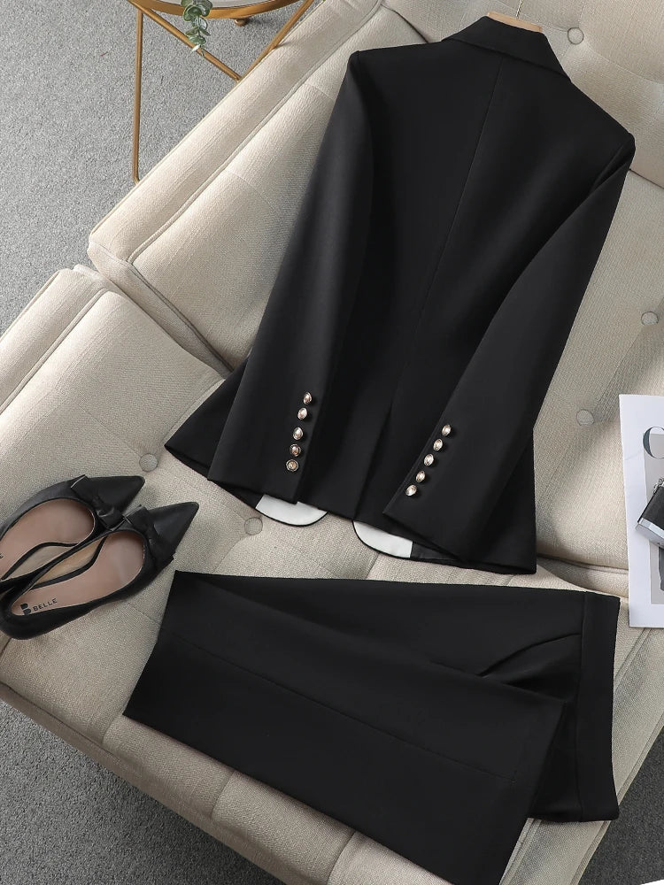 Article comforme à l'image, créez votre style en choisissant votre taille, couleur pour une satifaction parfaite!