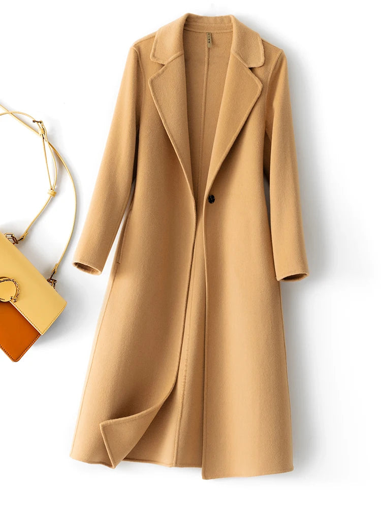 Article comforme à l'image, créez votre style en choisissant votre taille, couleur pour une satifaction parfaite!