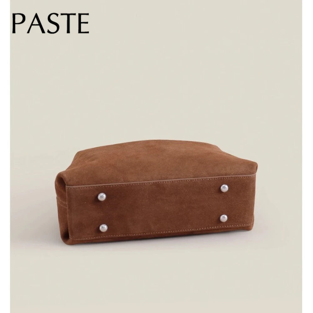 Article comforme à l'image, créez votre style en choisissant votre taille, couleur pour une satifaction parfaite!