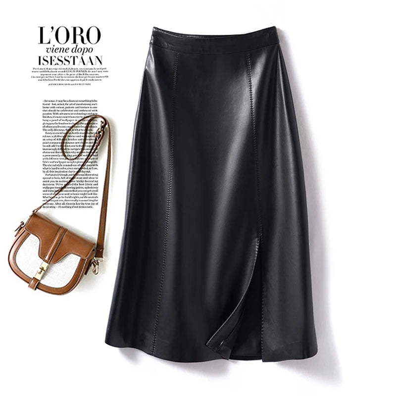 Article comforme à l'image, créez votre style en choisissant votre taille, couleur pour une satifaction parfaite!