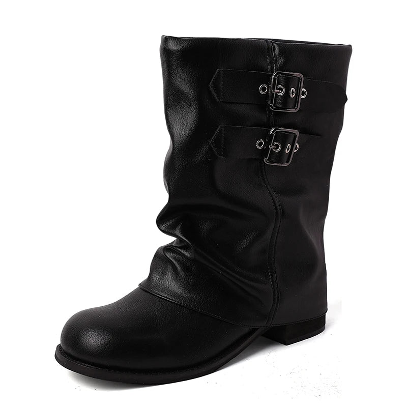 Article comforme à l'image, créez votre style en choisissant votre taille, couleur pour une satifaction parfaite!