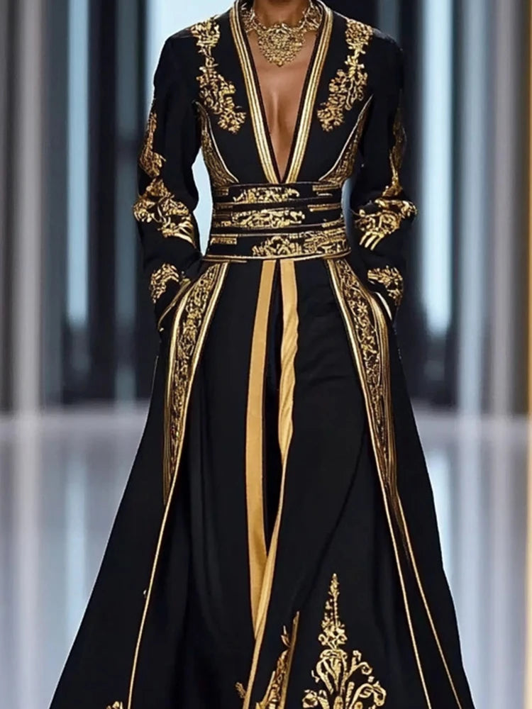 Article comforme à l'image, créez votre style en choisissant votre taille, couleur pour une satifaction parfaite!