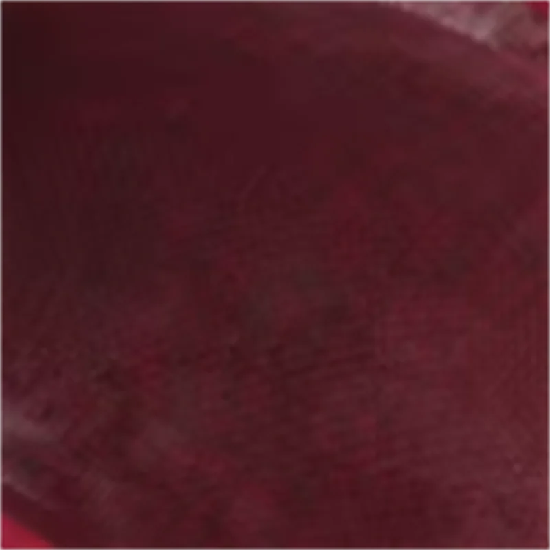 Article comforme à l'image, créez votre style en choisissant votre taille, couleur pour une satifaction parfaite!