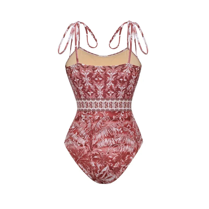 Article comforme à l'image, créez votre style en choisissant votre taille, couleur pour une satifaction parfaite!