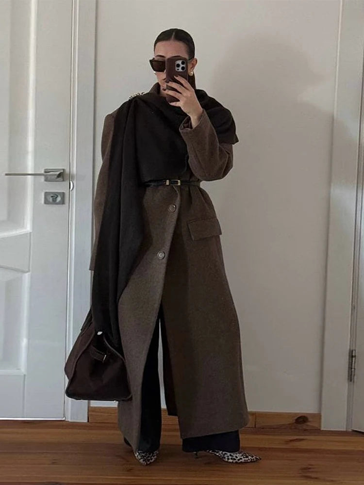 Article comforme à l'image, créez votre style en choisissant votre taille, couleur pour une satifaction parfaite!