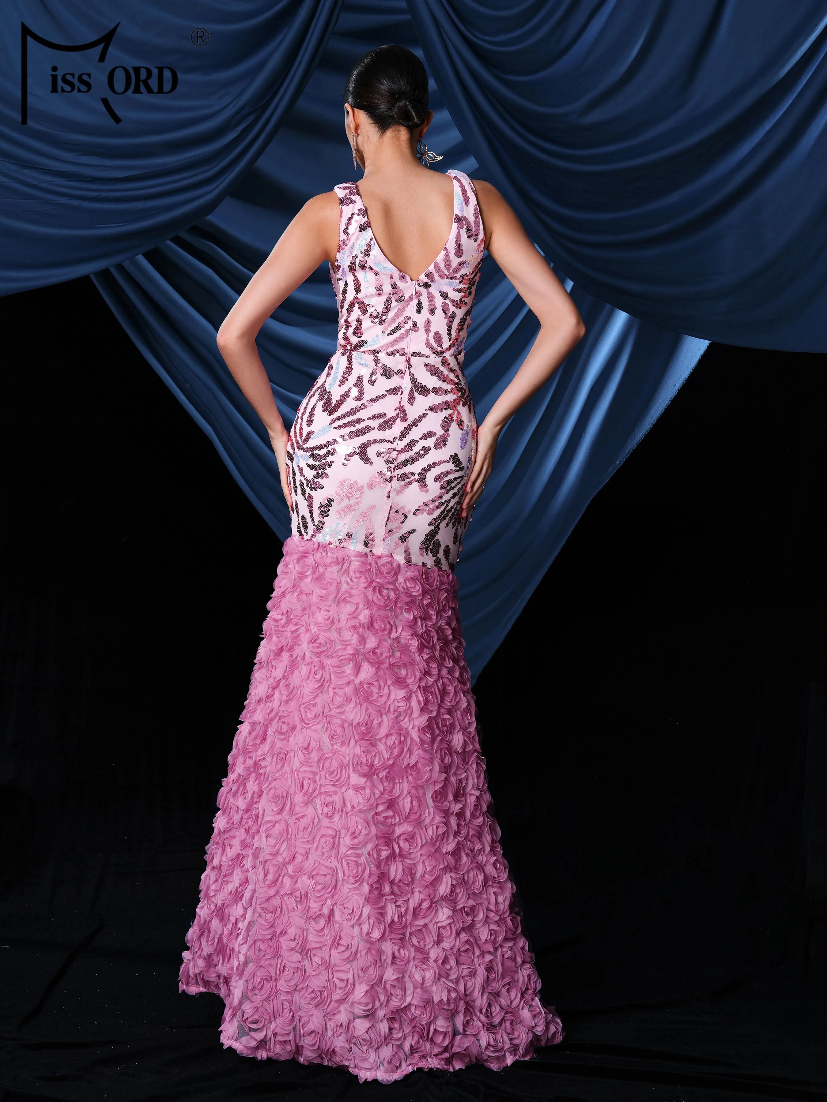 Article comforme à l'image, créez votre style en choisissant votre taille, couleur pour une satifaction parfaite!