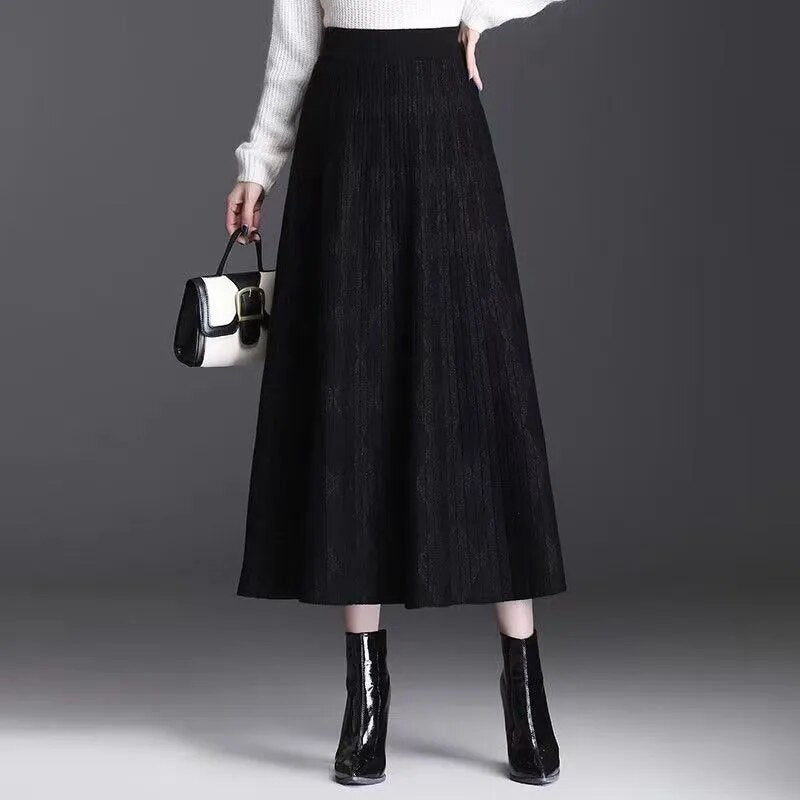 Article comforme à l'image, créez votre style en choisissant votre taille, couleur pour une satifaction parfaite!