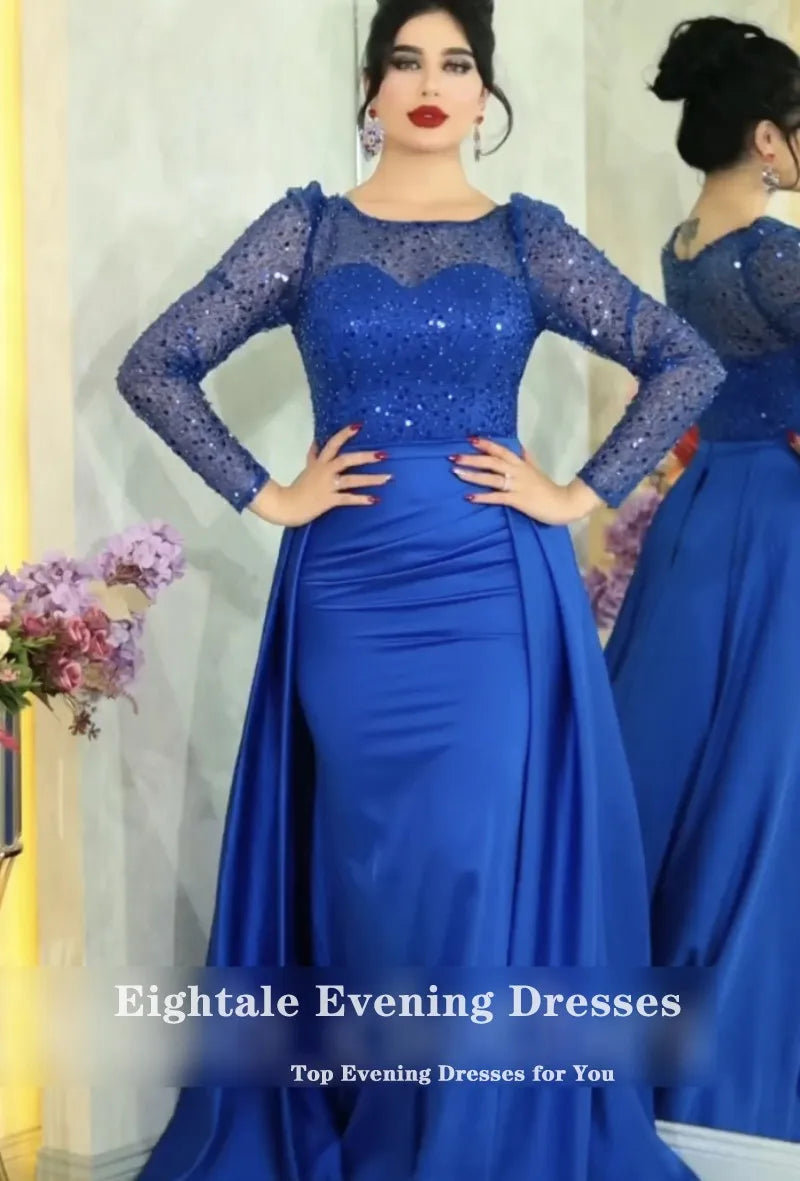 Article comforme à l'image, créez votre style en choisissant votre taille, couleur pour une satifaction parfaite!