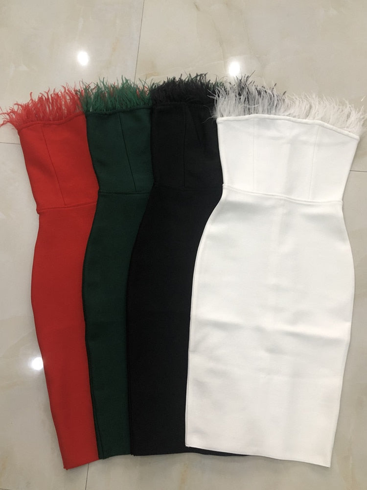 Article comforme à l'image, créez votre style en choisissant votre taille, couleur pour une satifaction parfaite!