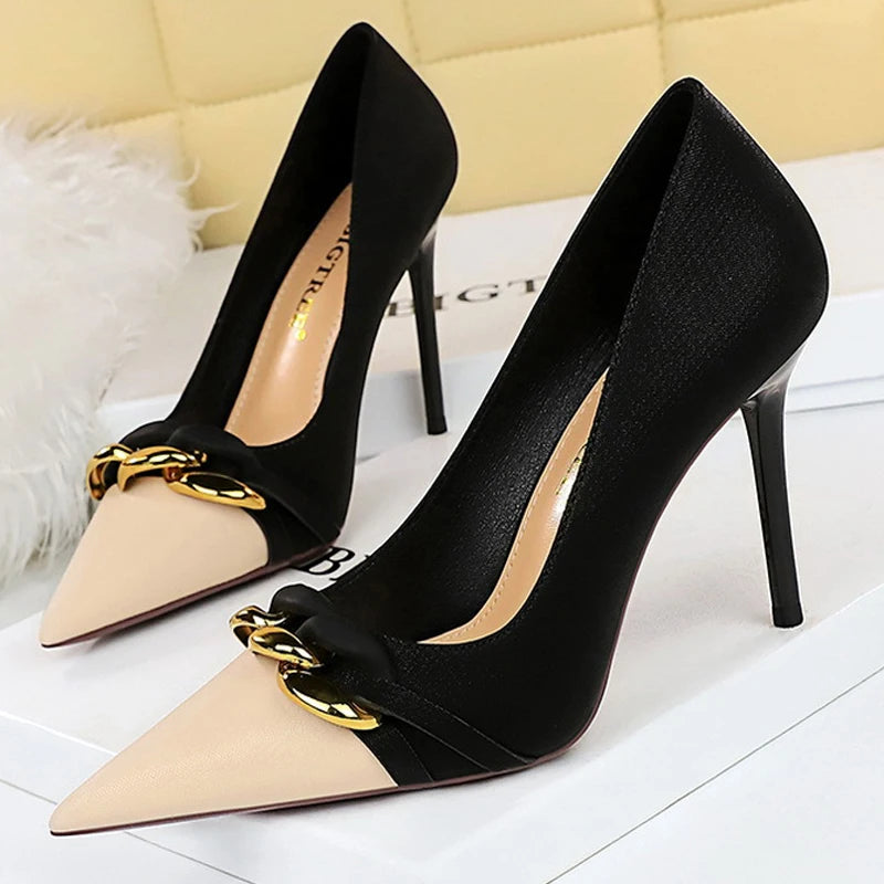 Article comforme à l'image, créez votre style en choisissant votre taille, couleur pour une satifaction parfaite!