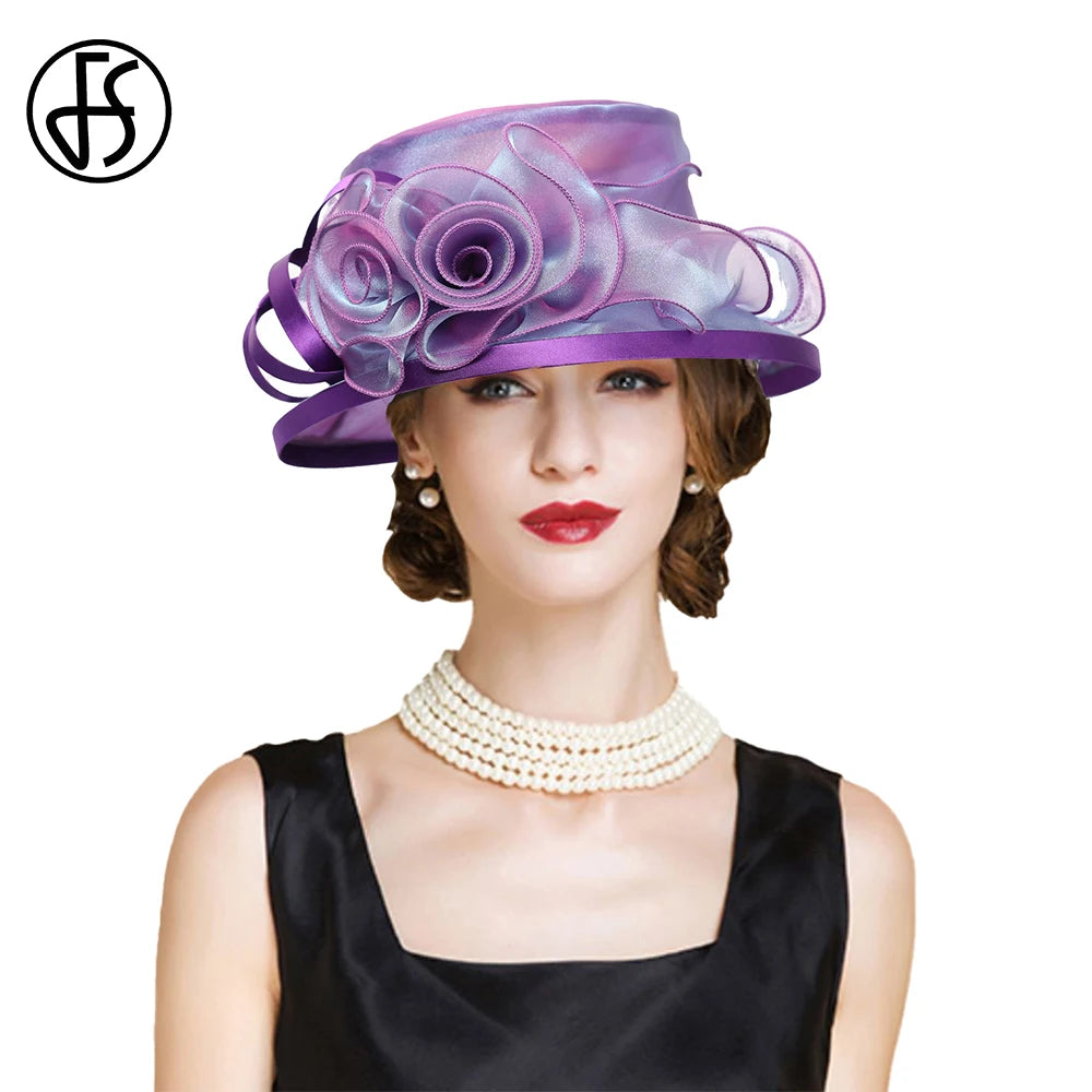 Article comforme à l'image, créez votre style en choisissant votre taille, couleur pour une satifaction parfaite!