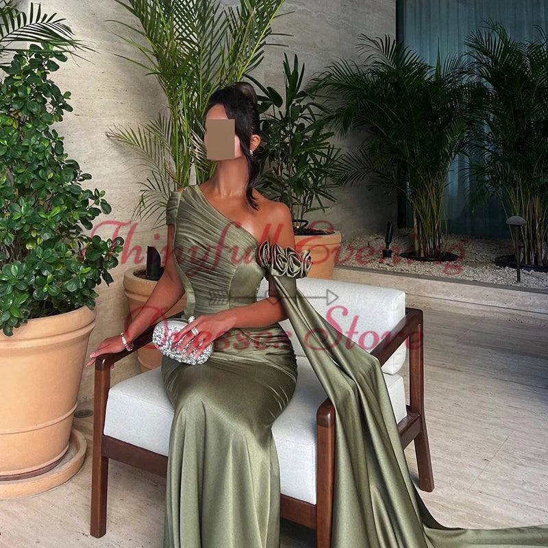 Article comforme à l'image, créez votre style en choisissant votre taille, couleur pour une satifaction parfaite!