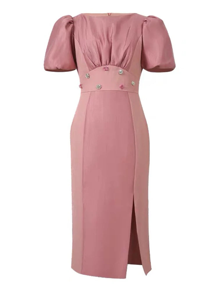 Article comforme à l'image, créez votre style en choisissant votre taille, couleur pour une satifaction parfaite!