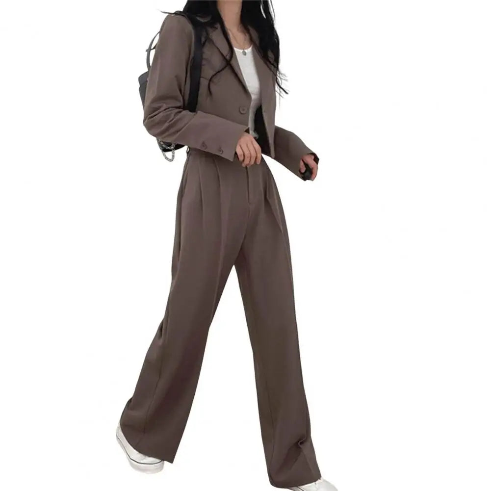 Article comforme à l'image, créez votre style en choisissant votre taille, couleur pour une satifaction parfaite!