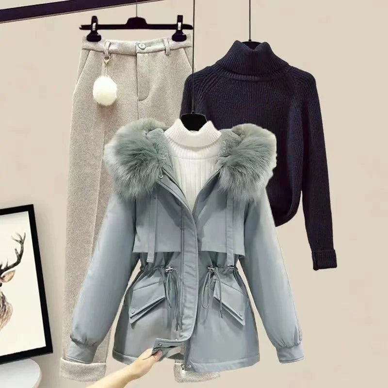 Article comforme à l'image, créez votre style en choisissant votre taille, couleur pour une satifaction parfaite!