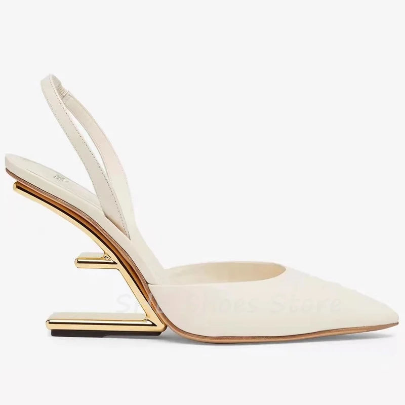 Article comforme à l'image, créez votre style en choisissant votre taille, couleur pour une satifaction parfaite!