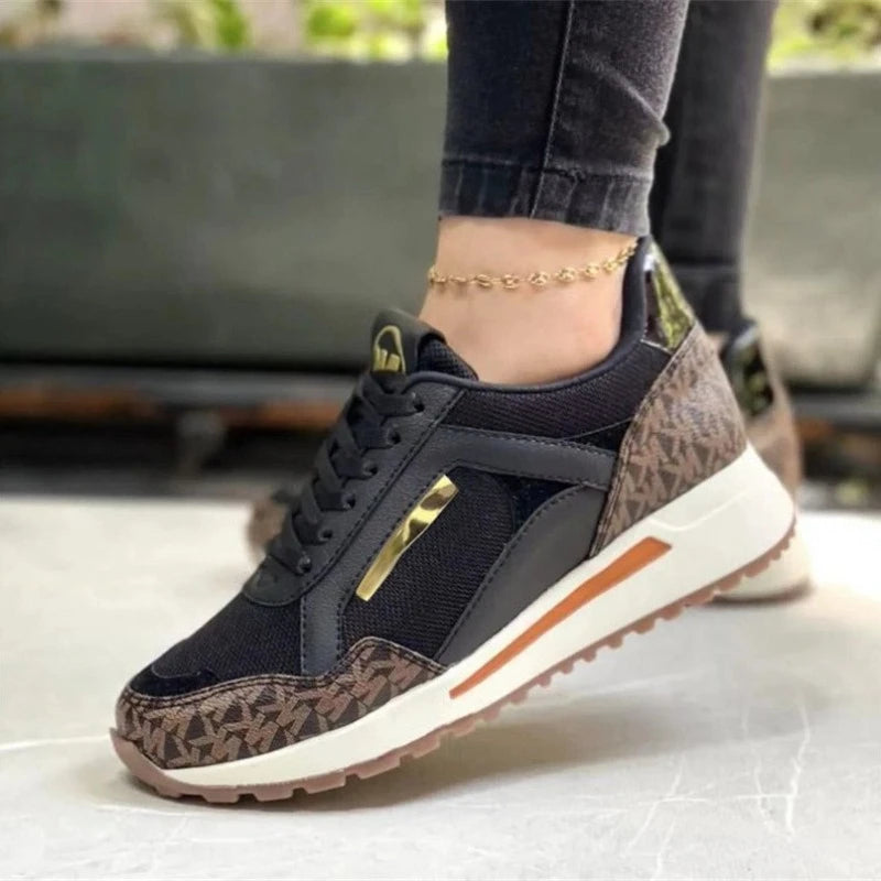 Article comforme à l'image, créez votre style en choisissant votre taille, couleur pour une satifaction parfaite!