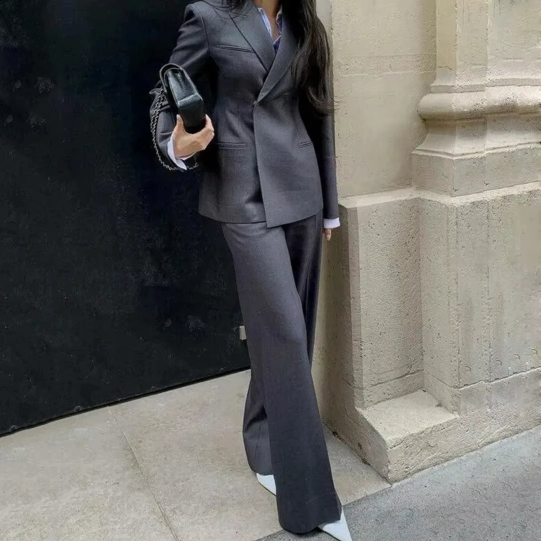 Article comforme à l'image, créez votre style en choisissant votre taille, couleur pour une satifaction parfaite!