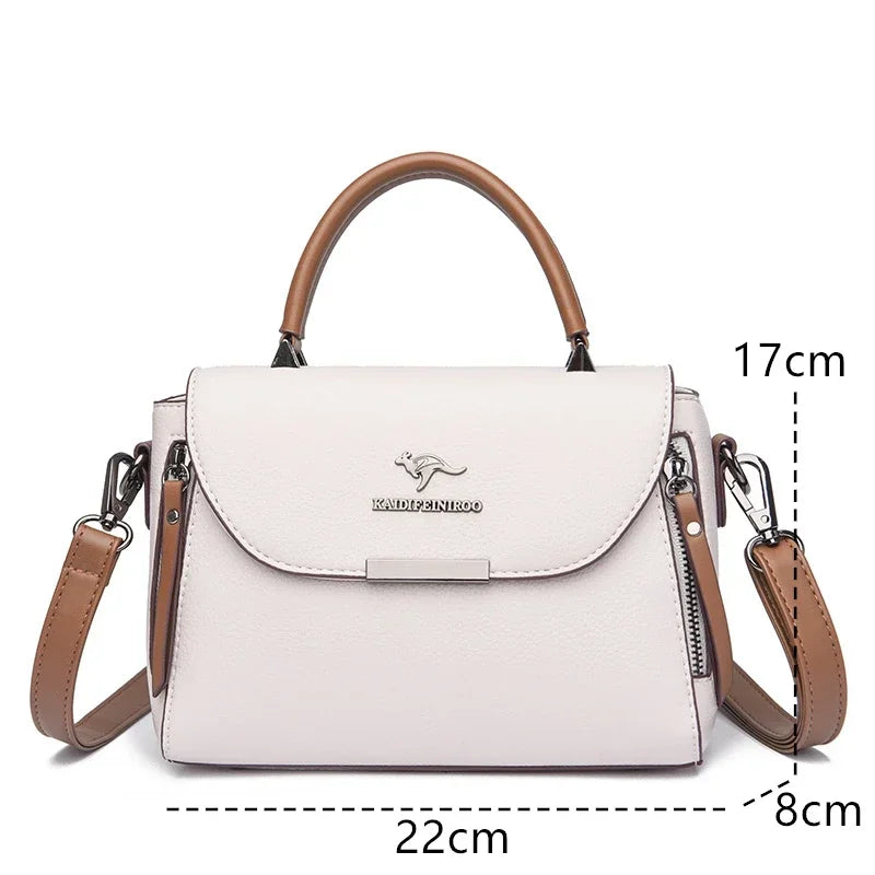 Article comforme à l'image, créez votre style en choisissant votre taille, couleur pour une satifaction parfaite!