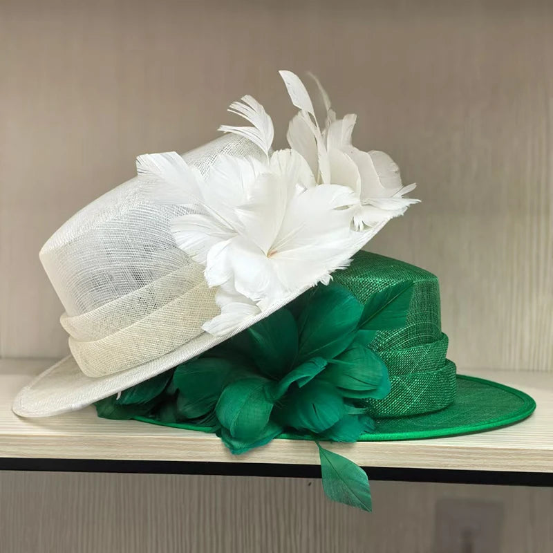 Article comforme à l'image, créez votre style en choisissant votre taille, couleur pour une satifaction parfaite!