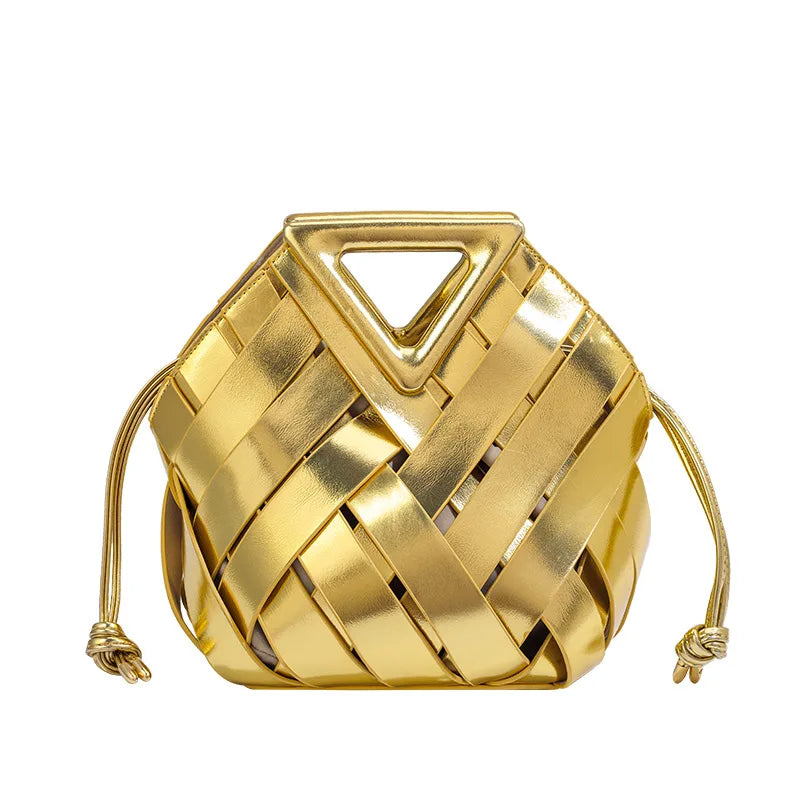 Article comforme à l'image, créez votre style en choisissant votre taille, couleur pour une satifaction parfaite!