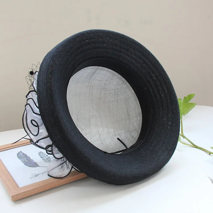 Article comforme à l'image, créez votre style en choisissant votre taille, couleur pour une satifaction parfaite!