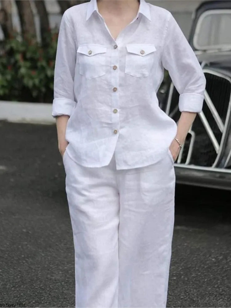 Article comforme à l'image, créez votre style en choisissant votre taille, couleur pour une satifaction parfaite!