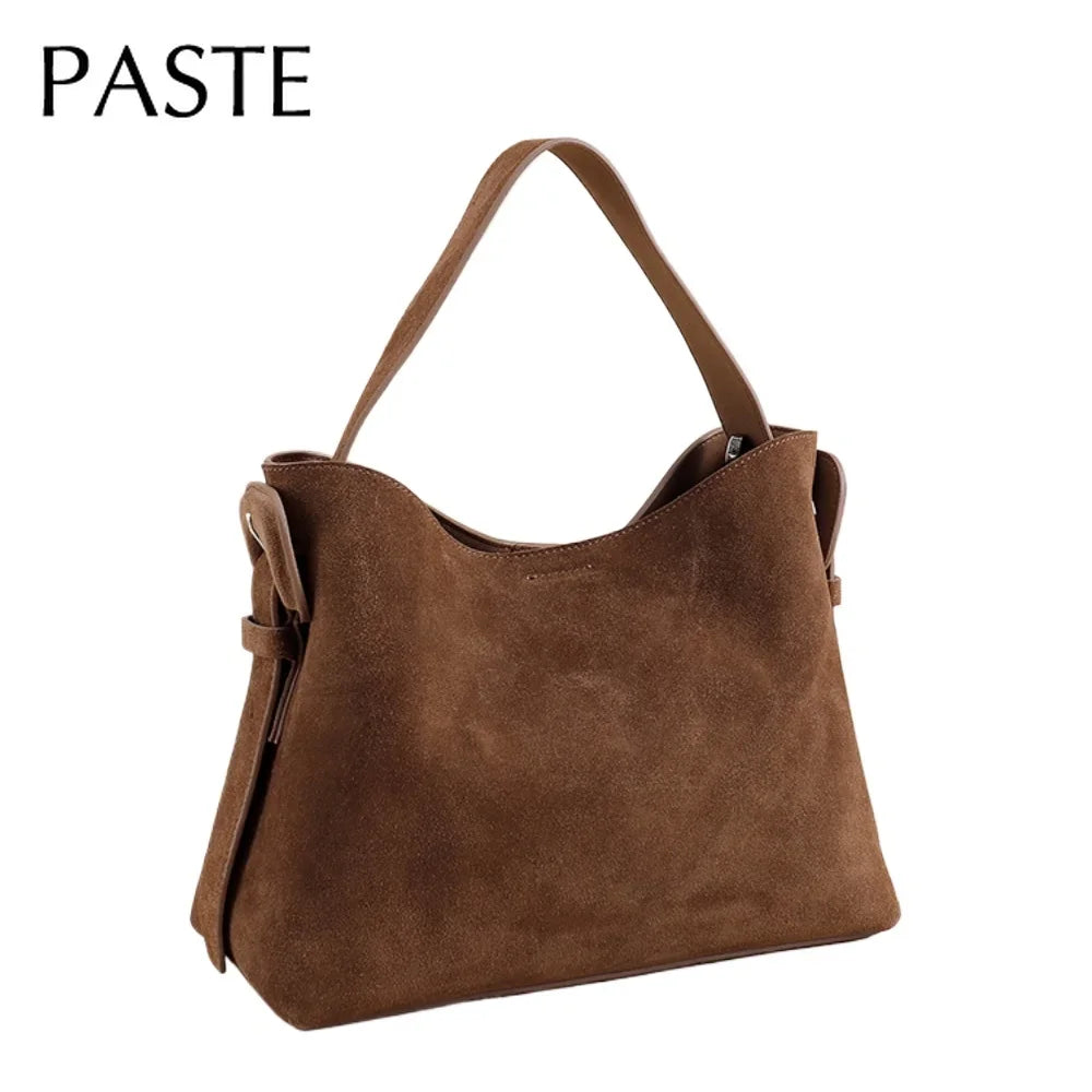 Article comforme à l'image, créez votre style en choisissant votre taille, couleur pour une satifaction parfaite!