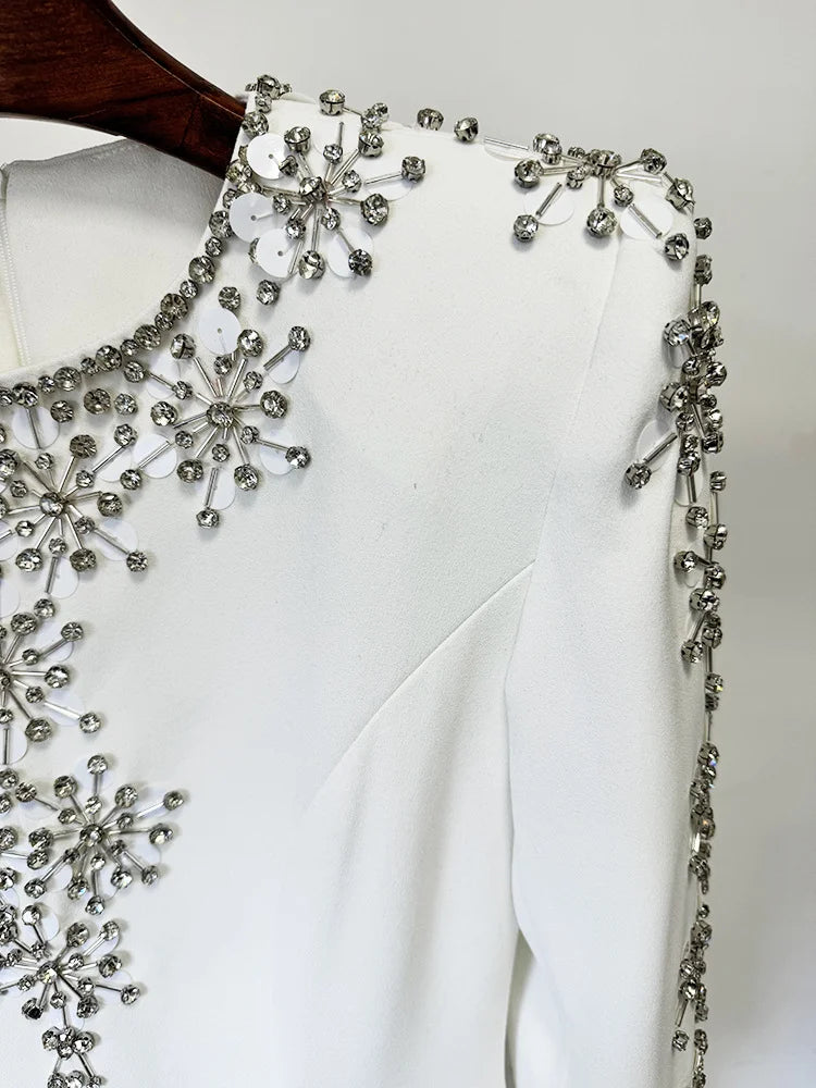 Article comforme à l'image, créez votre style en choisissant votre taille, couleur pour une satifaction parfaite!