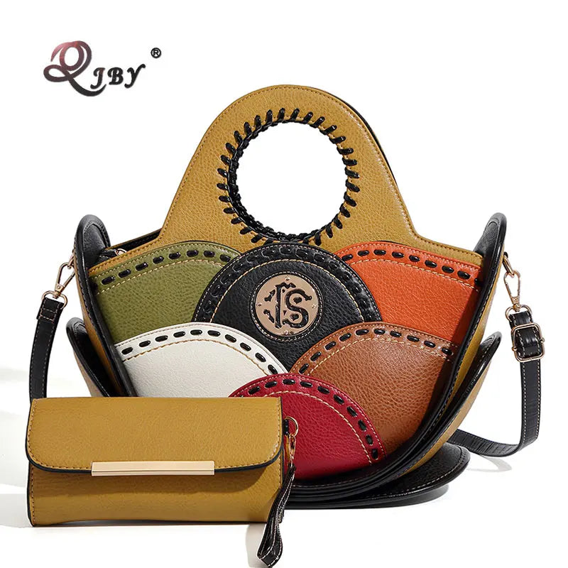 Article comforme à l'image, créez votre style en choisissant votre taille, couleur pour une satifaction parfaite!